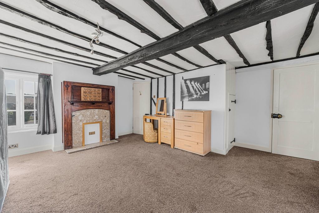 Additional image 10 of 5 bed detached house for saleSouth Grove House, Horsham RH13