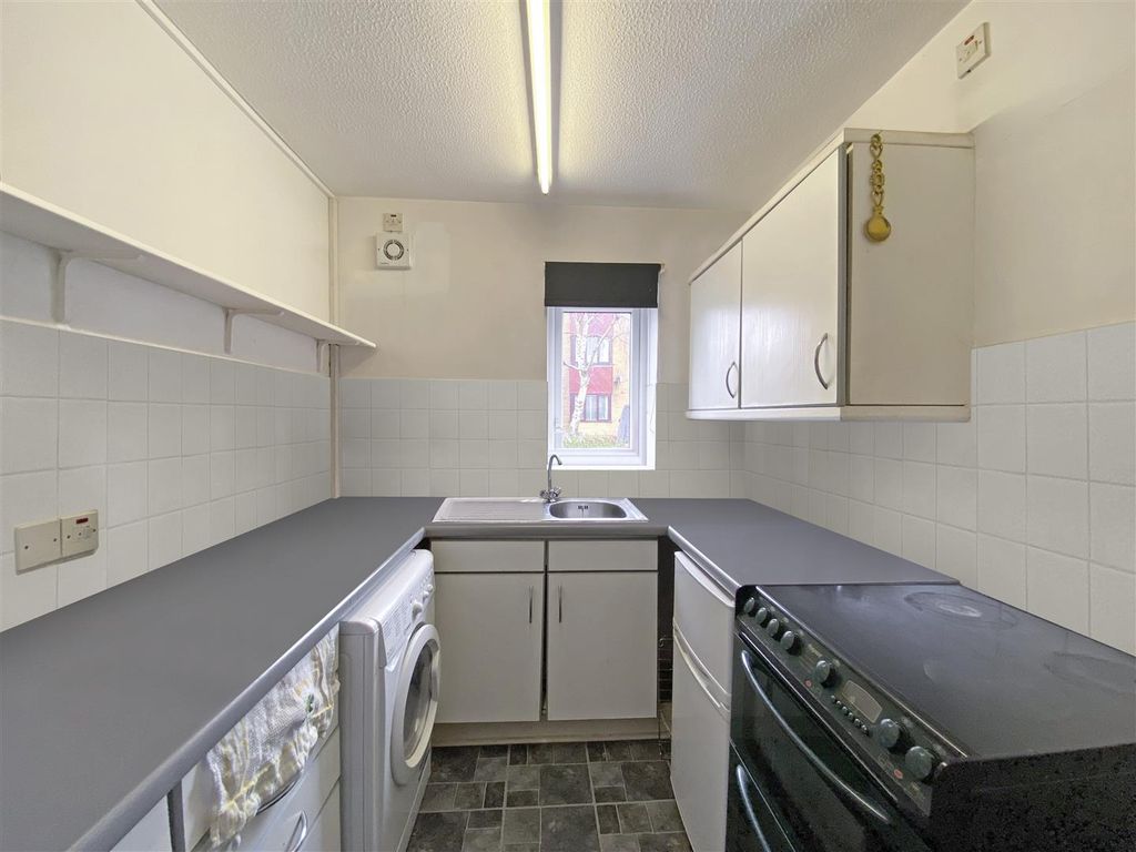 Property photo 3 of 6 Img_6249.Jpg