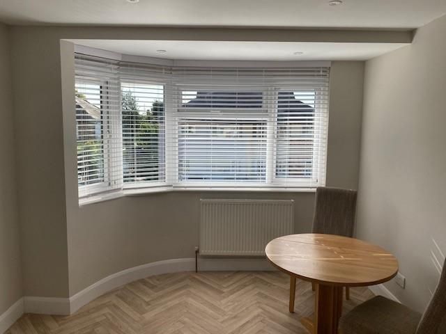 Property photo 3 of 13 J.Jpg