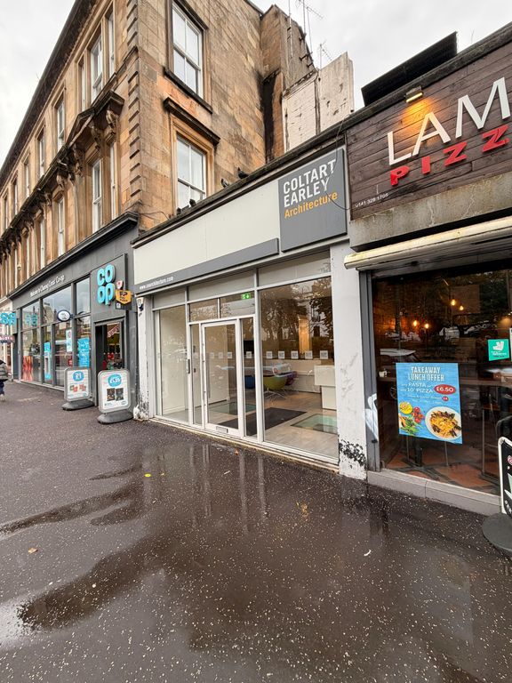 Property photo 1 of 10 Img_4471.Jpg