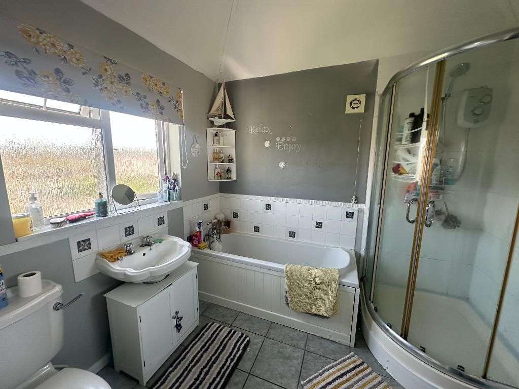 Property photo 3 of 16 Photo 3