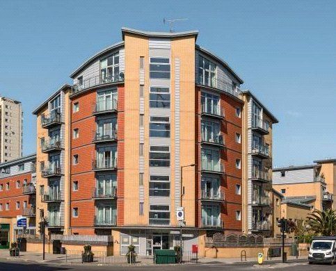 Property photo 1 of 6 Picture No. 06