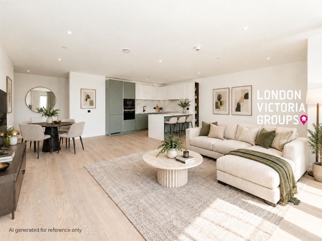 Property photo 1 of 38 Image 1.Jpg