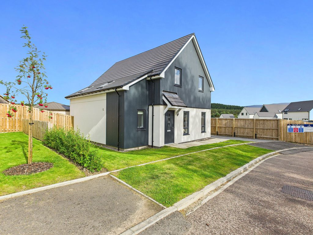 Property photo 1 of 30