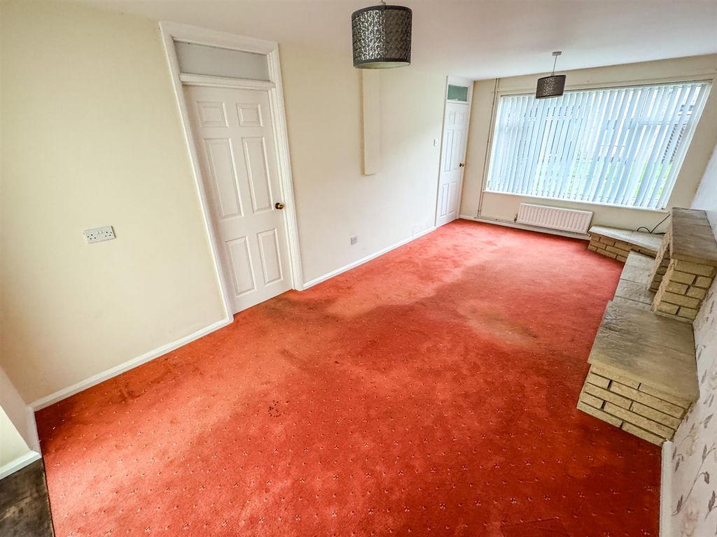 Property photo 2 of 28 Img_1310.Jpg