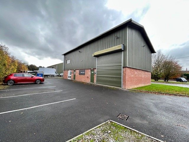 Property photo 2 of 15 Photo 2