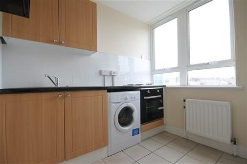 Property photo 2 of 5 35281.Jpg