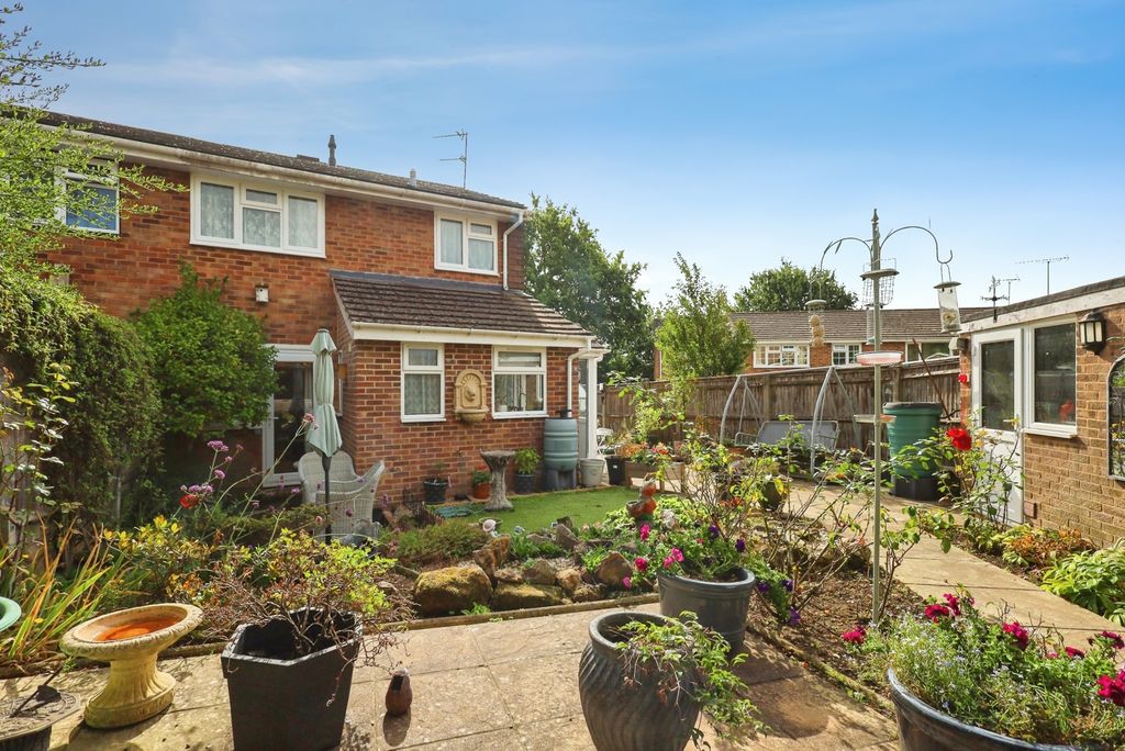 Property photo 3 of 16 Pbox-Img.Jpg