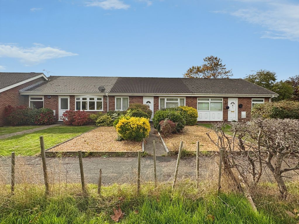 Property photo 1 of 22 Front