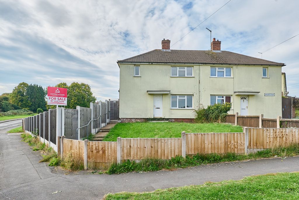 Property photo 1 of 11