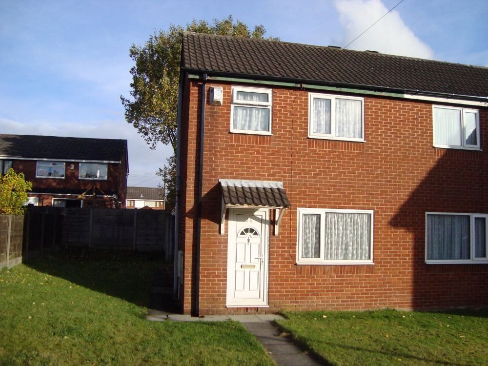 Property photo 2 of 6