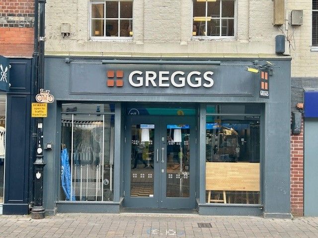 Property photo 2 of 6 Photo 2