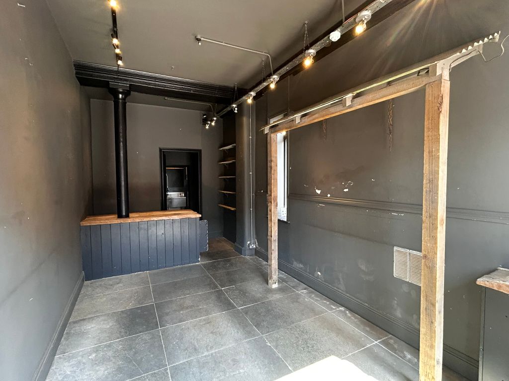 Property photo 2 of 3