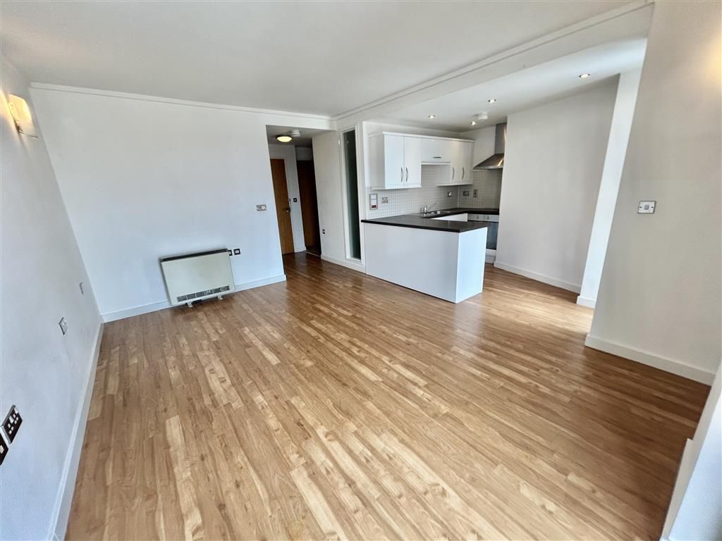 Property photo 3 of 9 Image