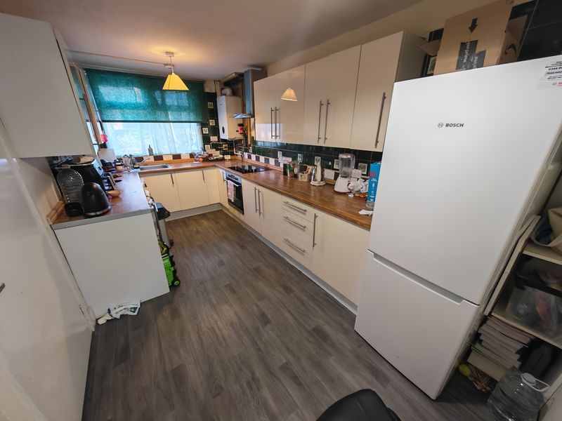 Property photo 3 of 10 Photo 9