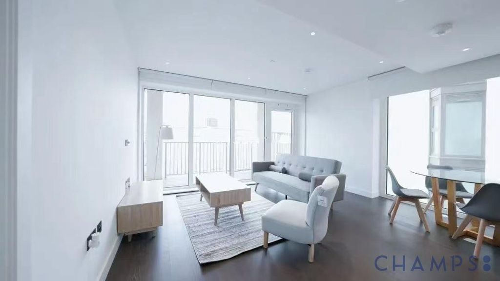 Property photo 3 of 6 Gallery