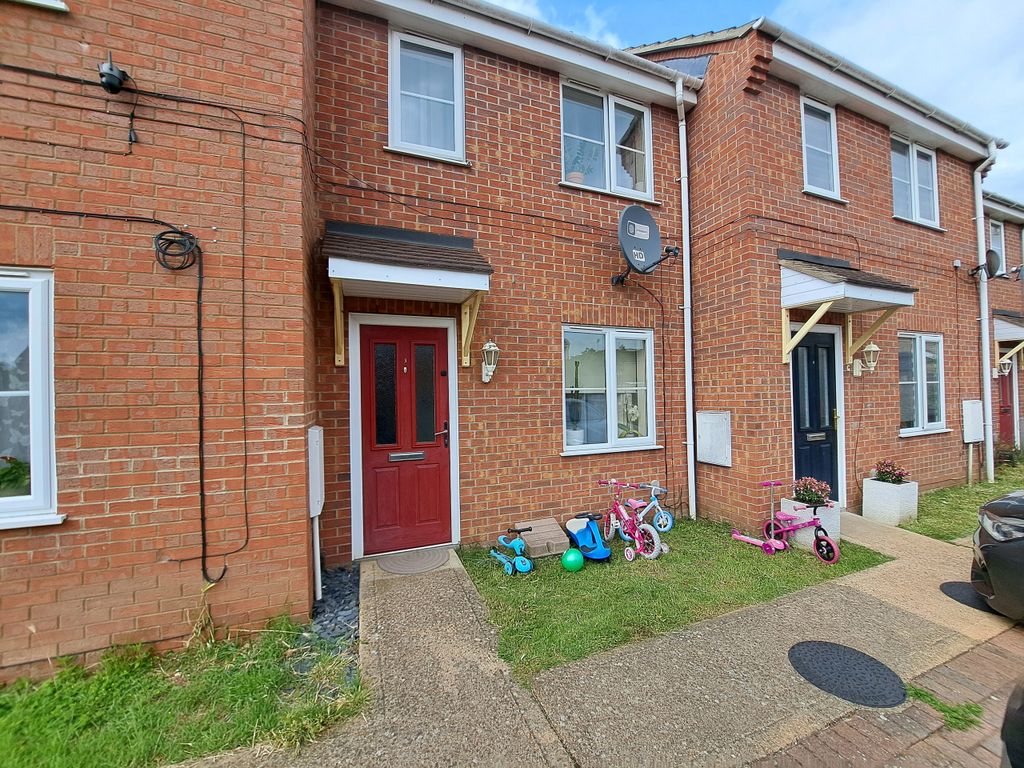 Property photo 1 of 7 20260615_160826 (1)