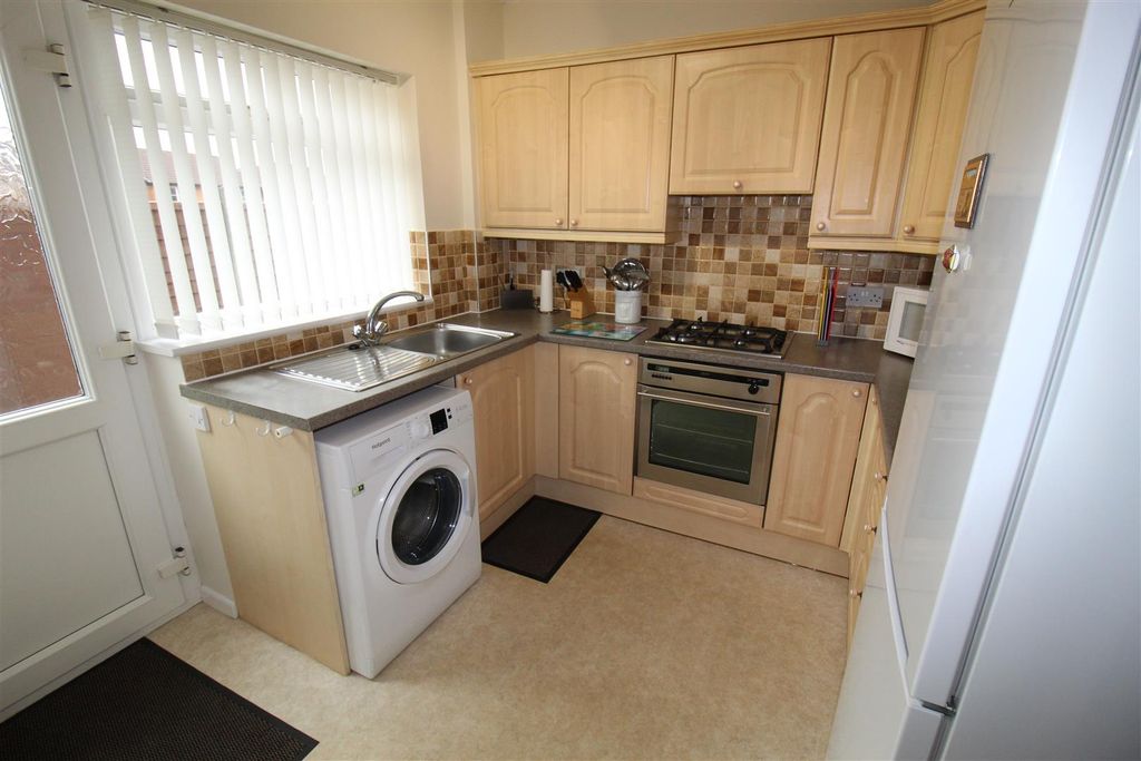 Property photo 2 of 12 Img_8874.Jpg