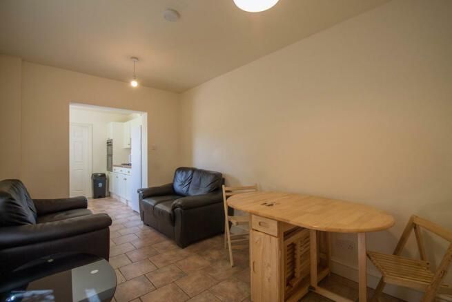 Property photo 3 of 10 Living Area