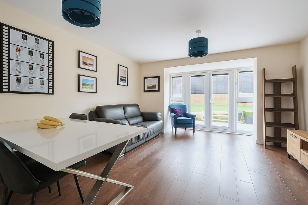 Property photo 3 of 22