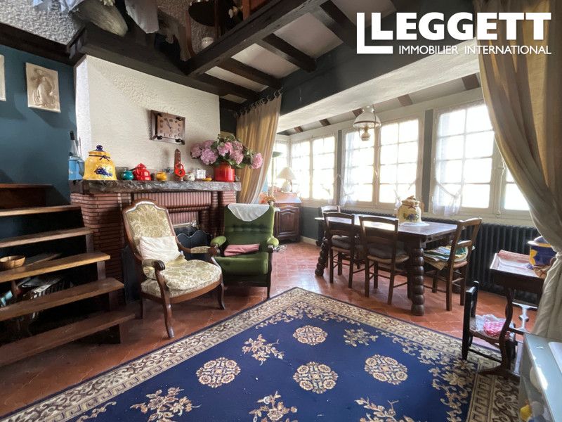 Property photo 3 of 10