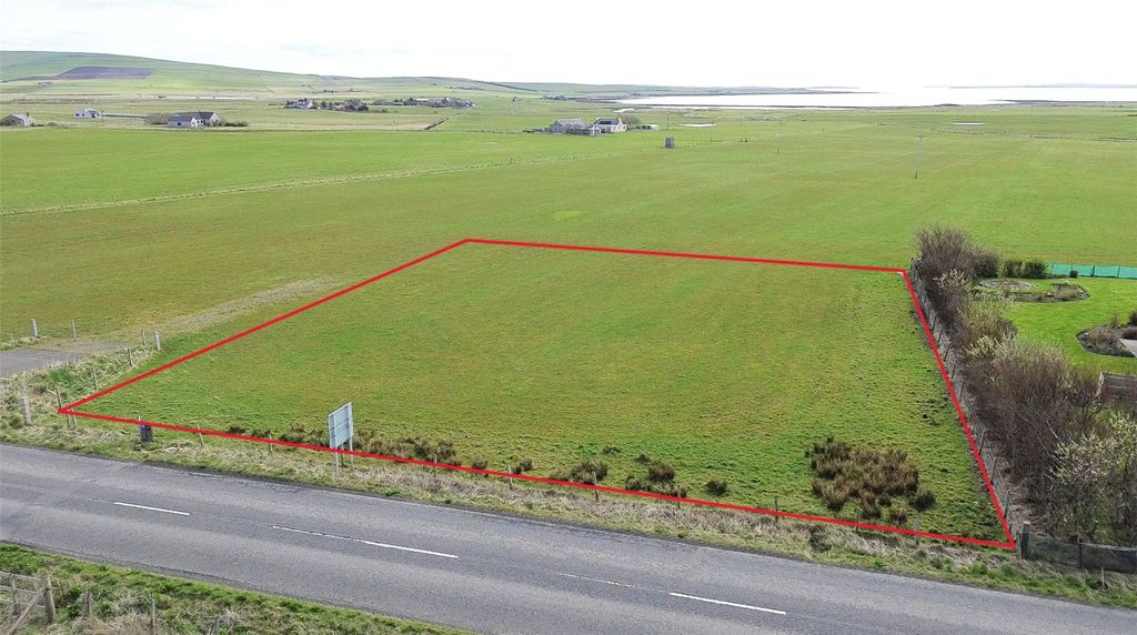 Property photo 3 of 7 Plot 1