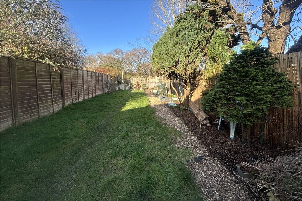 Property photo 3 of 9 Picture No. 04