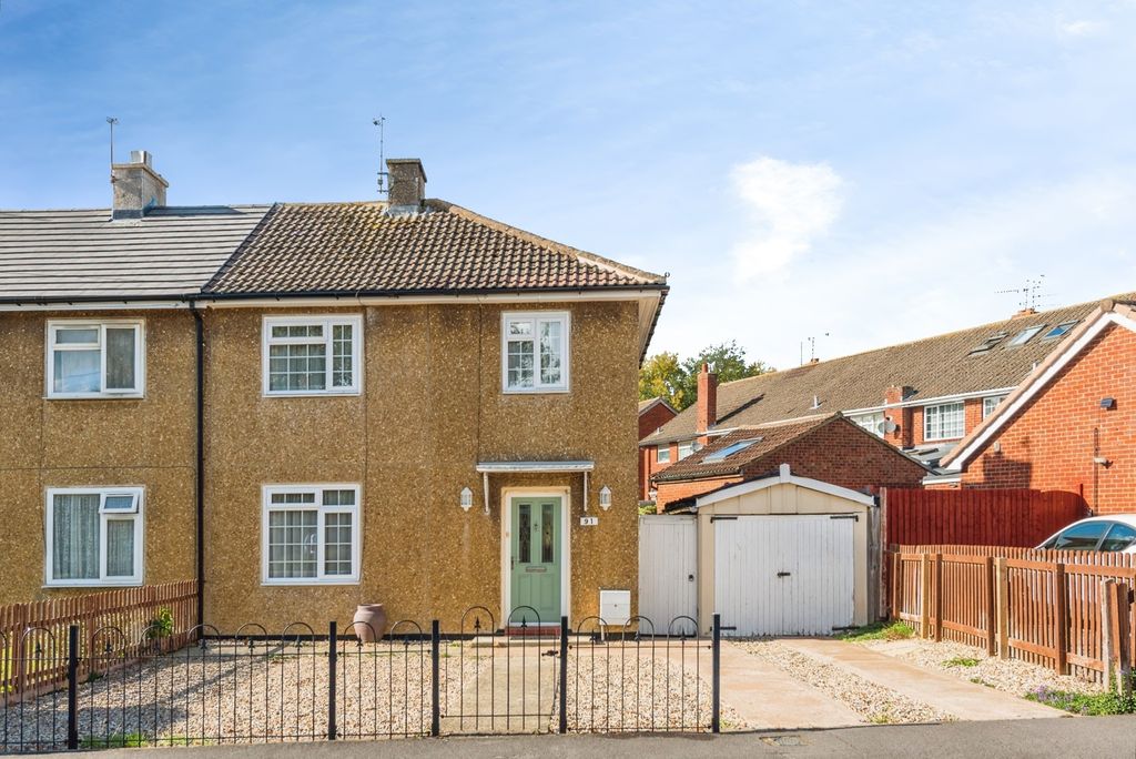 Property photo 1 of 19 Pbox-Img.Jpg