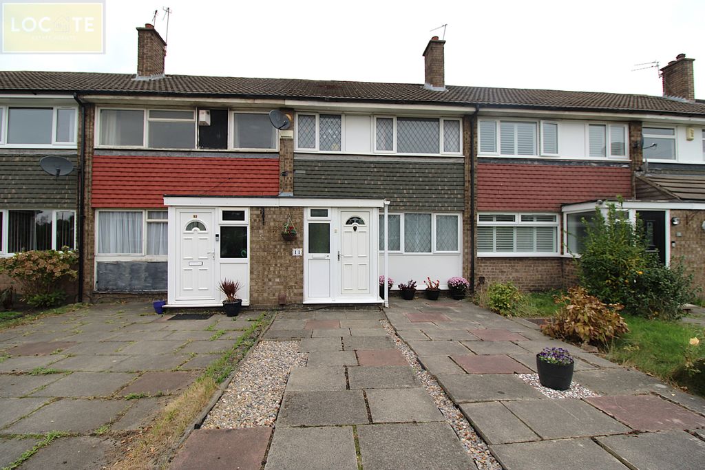 Property photo 1 of 14 Img_0821.Jpg