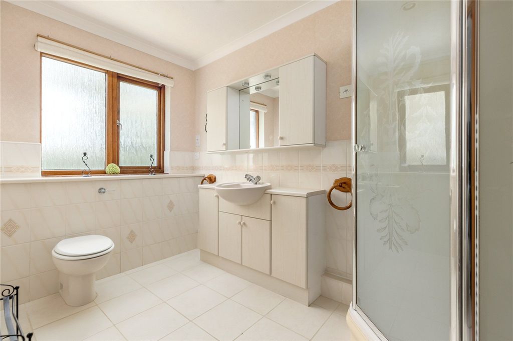 Additional image 18 of 5 bed semi-detached house for saleBarnton Avenue, Barnton, Edinburgh EH4