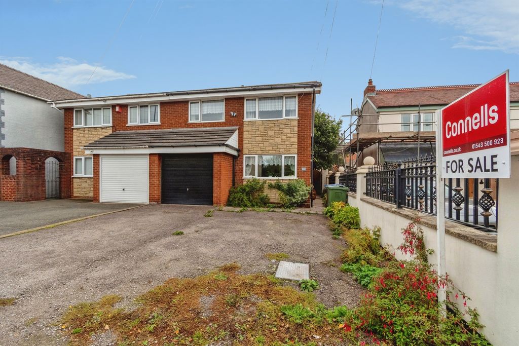 Property photo 1 of 29