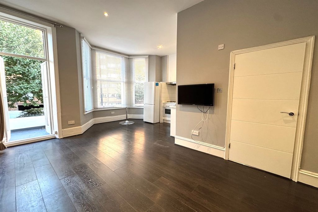 Property photo 3 of 15 Other