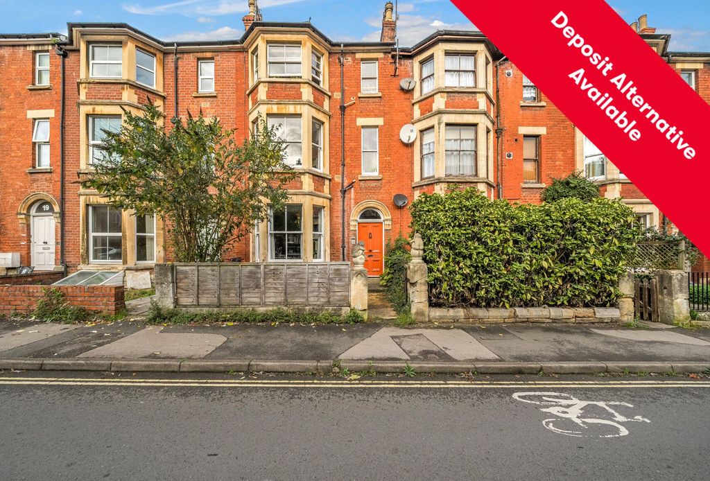 Property photo 1 of 15 Picture No. 18