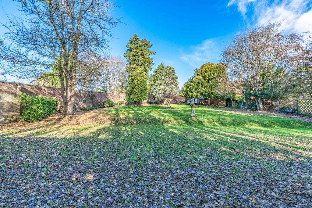 Additional image 46 of 9 bed detached house for saleBirmingham Road, Allesley, Coventry CV5