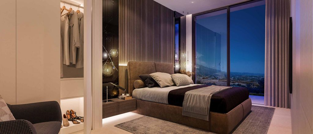 Property photo 2 of 25 Photo 1