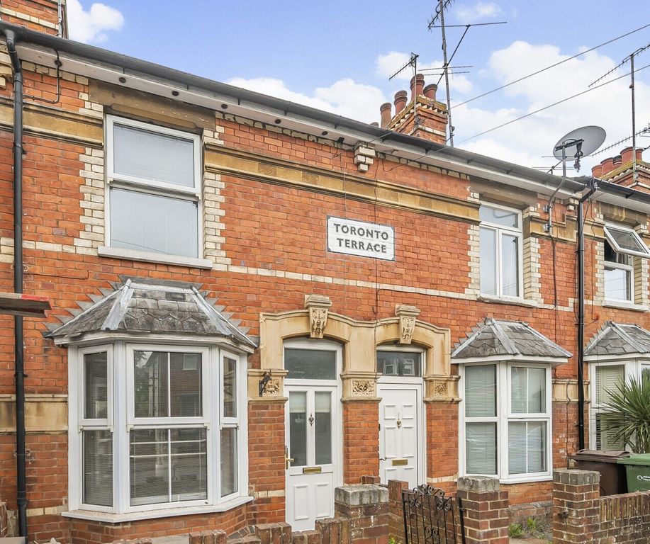 Property photo 1 of 19 Picture No. 31