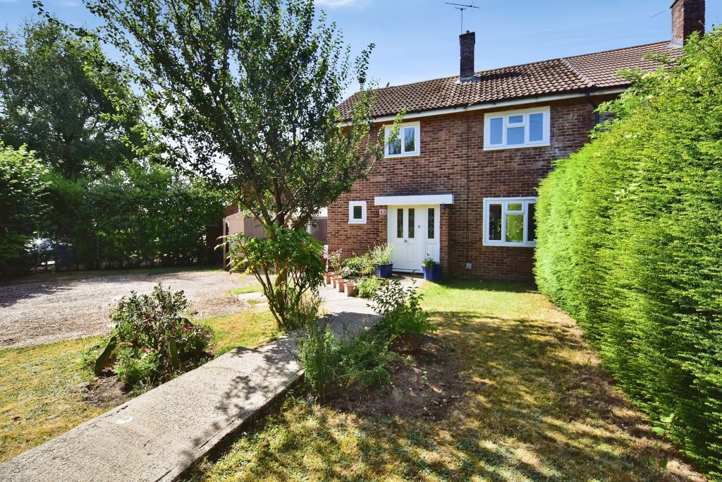 Property photo 1 of 18