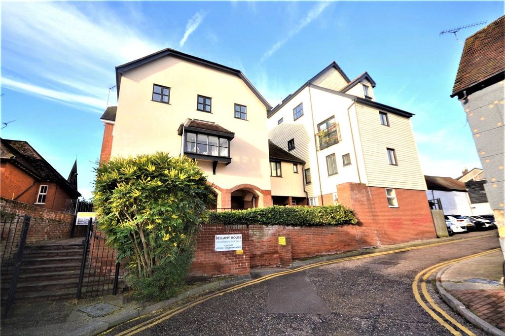 Property photo 1 of 11 Picture No. 01