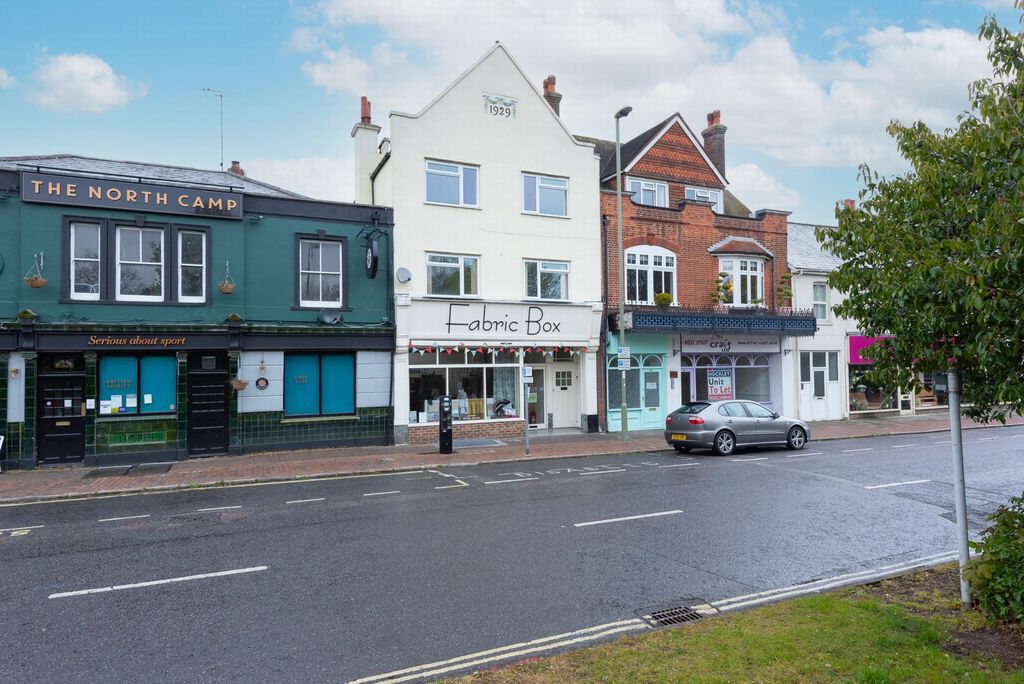 Property photo 1 of 8 Photo