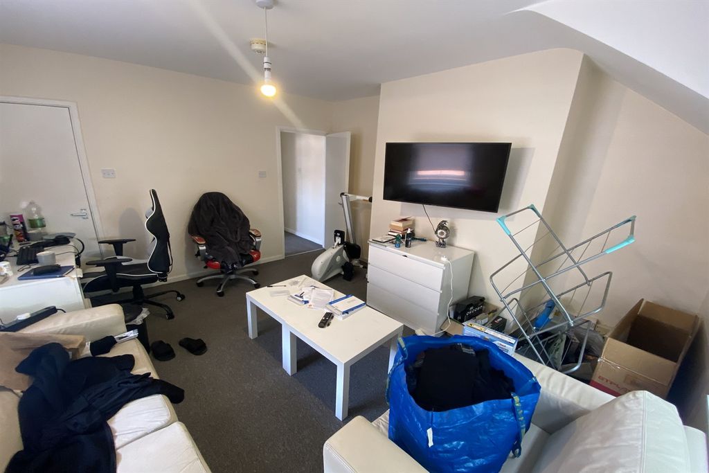 Property photo 2 of 8 Other