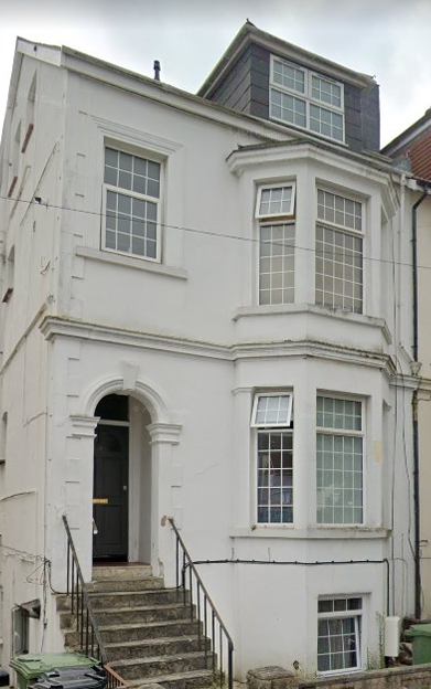 Property photo 1 of 9