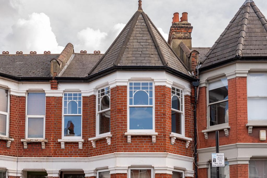 Property photo 2 of 52 3-Mrj.Jpg