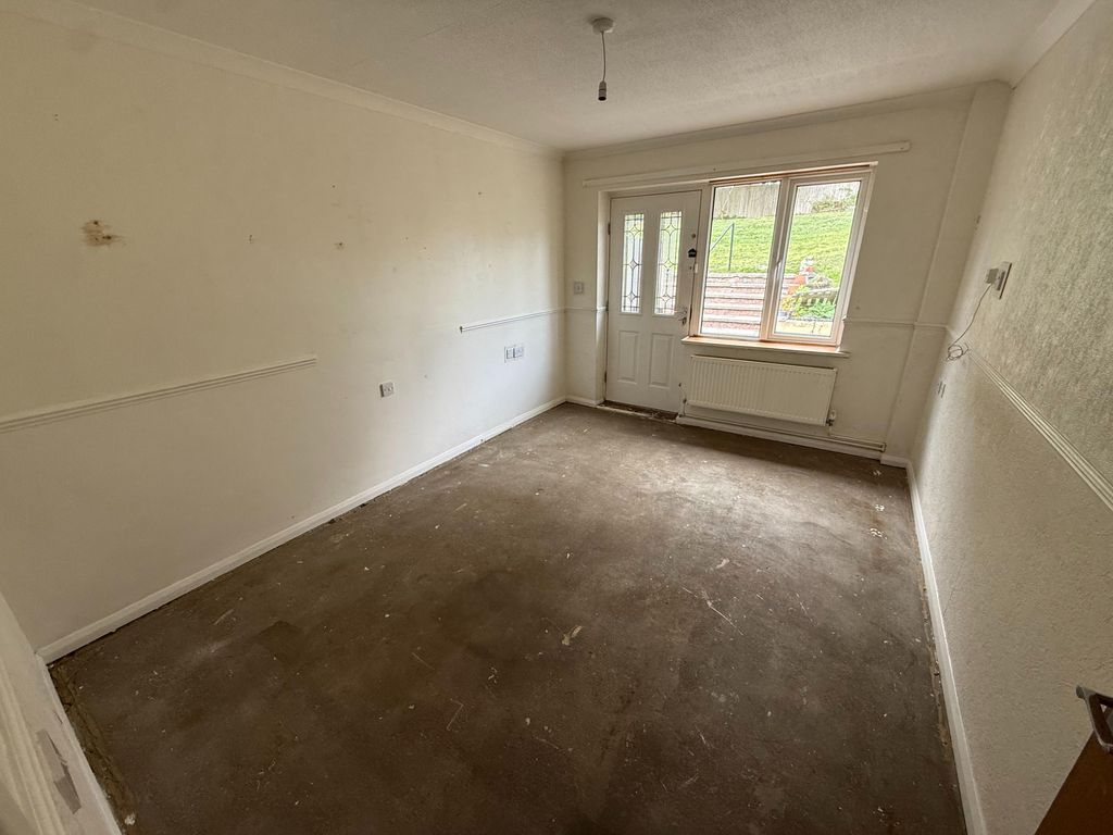 Property photo 2 of 9 Img_9791.Jpg