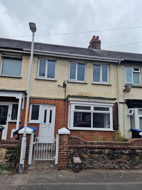 Property photo 1 of 7