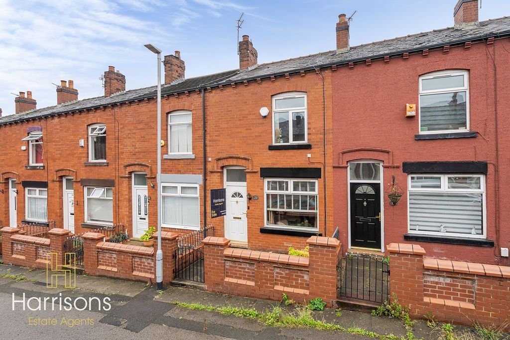 Property photo 1 of 16 5426000