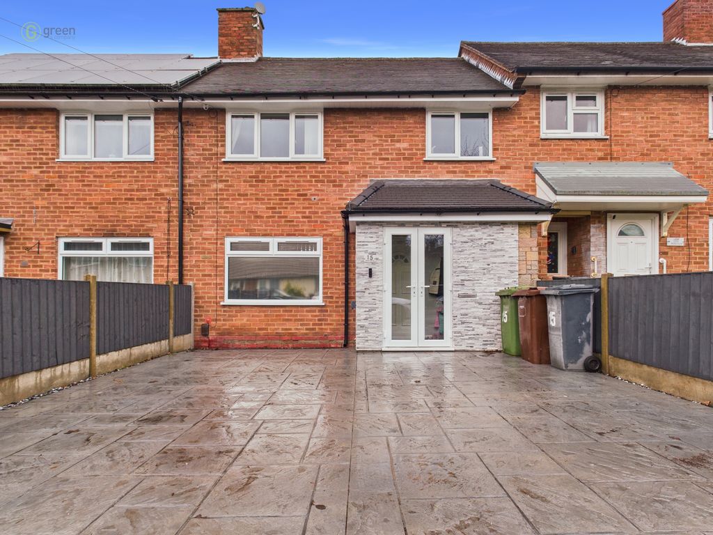 Property photo 1 of 27 Cam01332G0Pr0637Still019