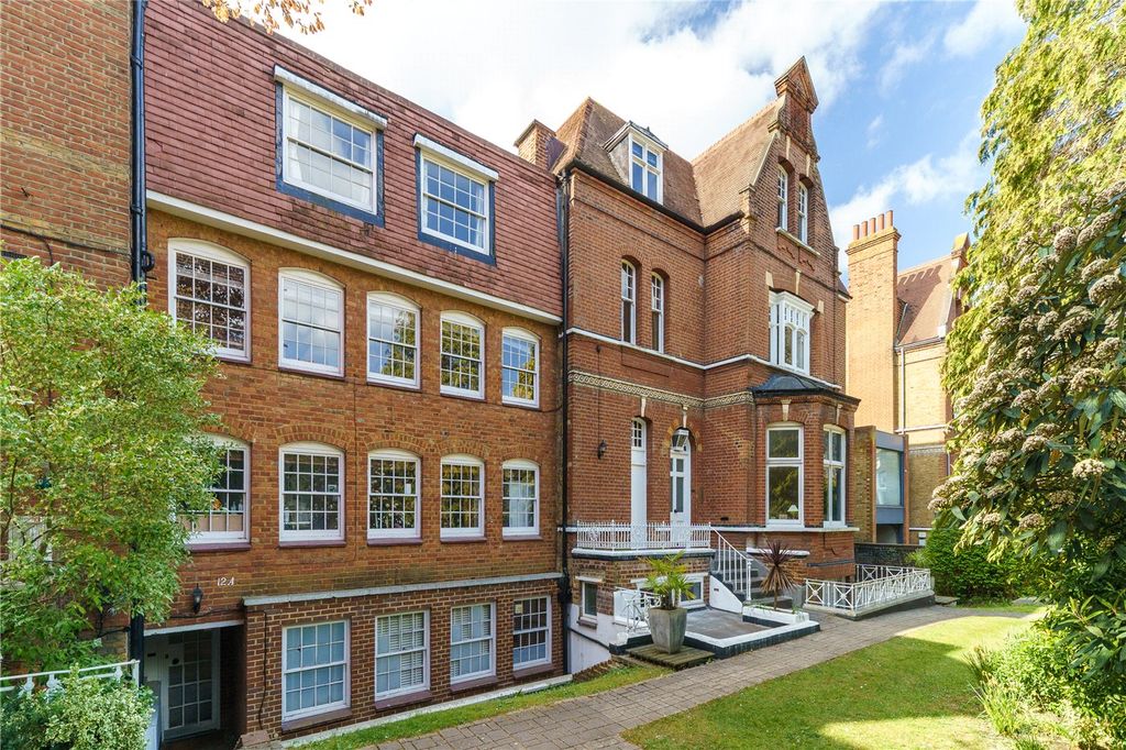 Property photo 1 of 7 Picture No. 07