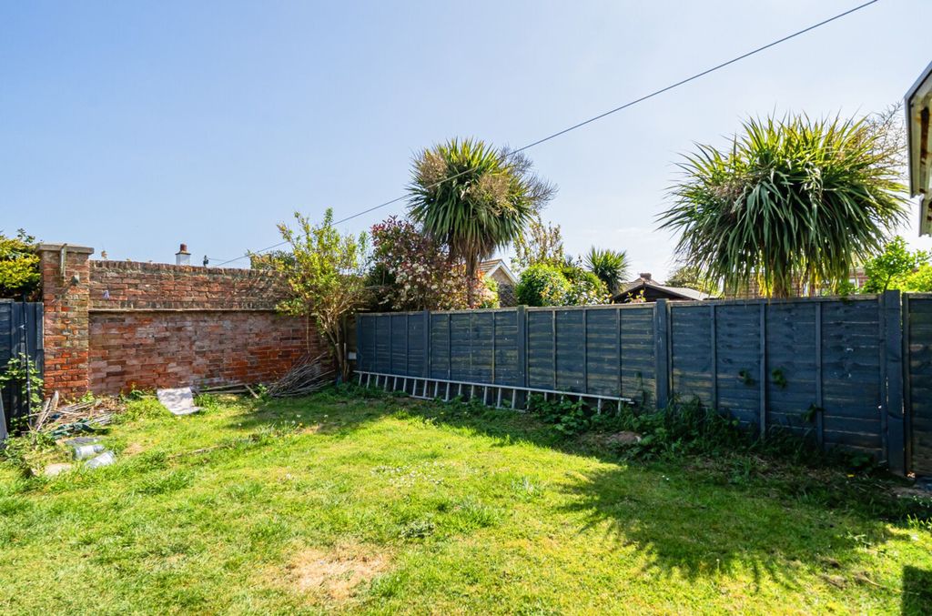 Property photo 3 of 3