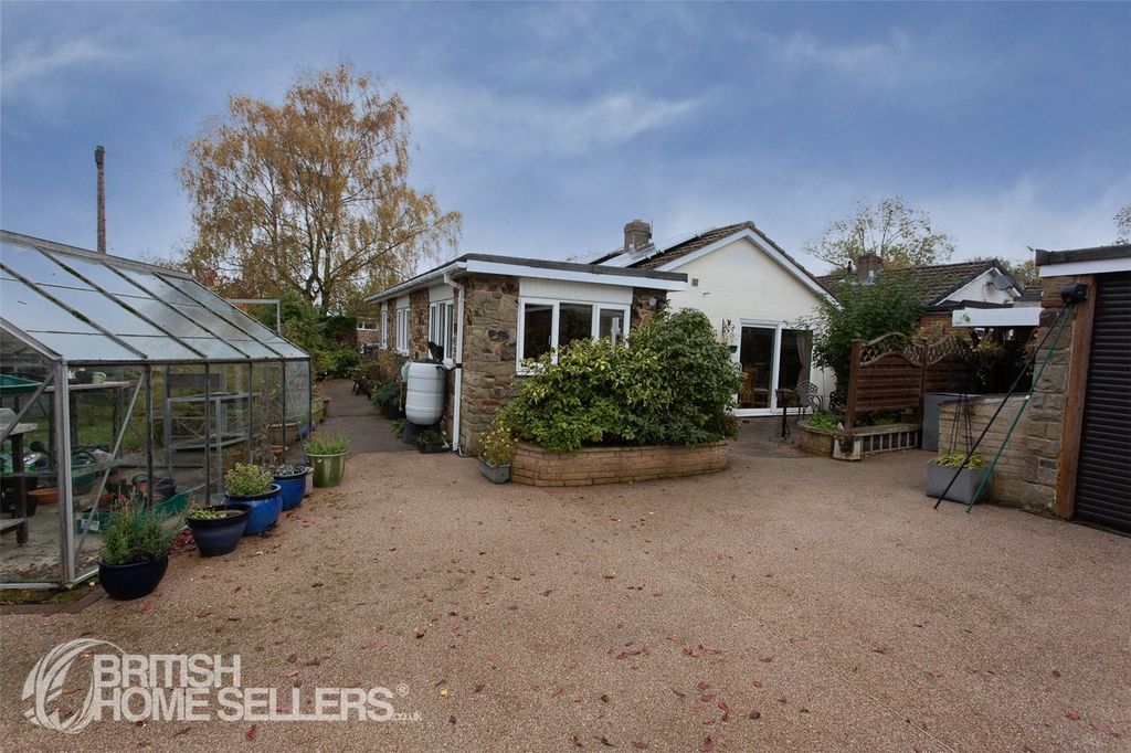 Property photo 2 of 18 Picture No. 18