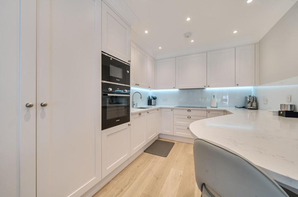 Property photo 3 of 23 1353607-5-68c963Fc0d169.Jpg